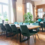 Sztuka Smaku - Restauracja I