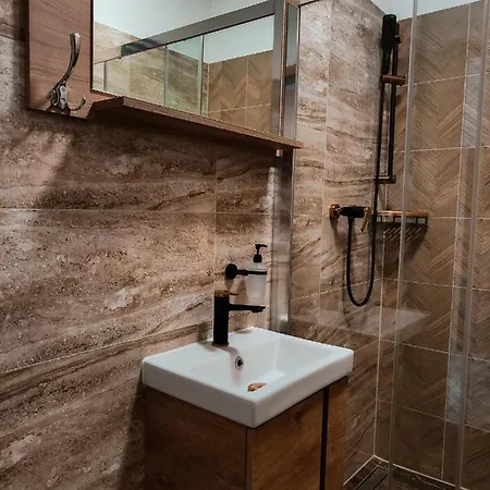 Sztuka Smaku - Restauracja I Hotel Świdnica