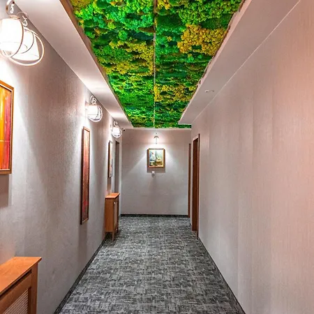 Sztuka Smaku - Restauracja I Świdnica