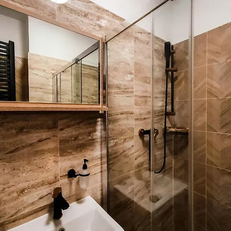Sztuka Smaku - Restauracja I Hotell