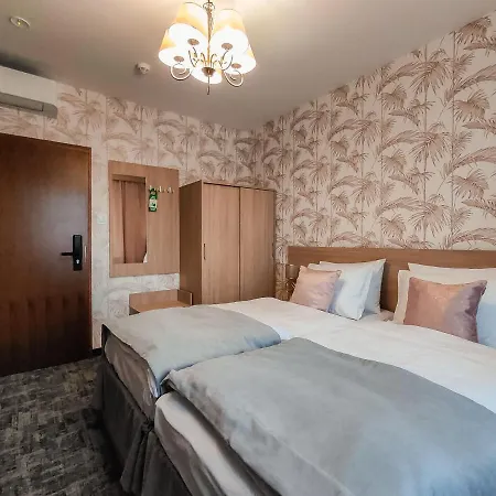 Sztuka Smaku - Restauracja I * Świdnica