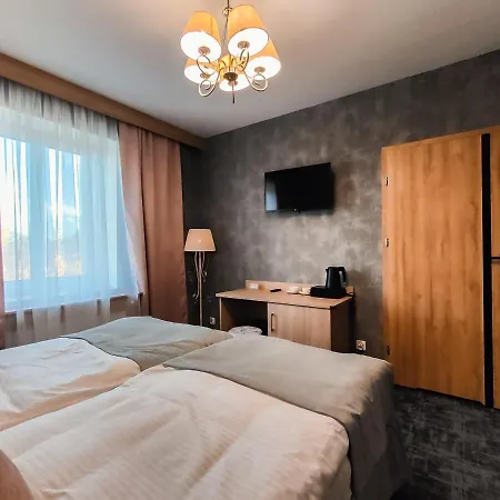 Sztuka Smaku - Restauracja I Świdnica