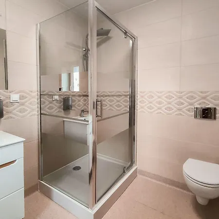 Sztuka Smaku - Restauracja I *