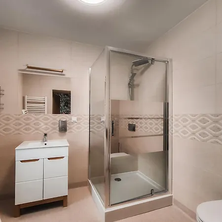 Hotel Sztuka Smaku - Restauracja I Świdnica