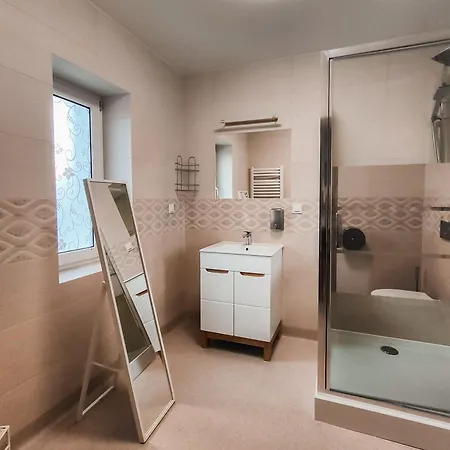 Sztuka Smaku - Restauracja I Świdnica