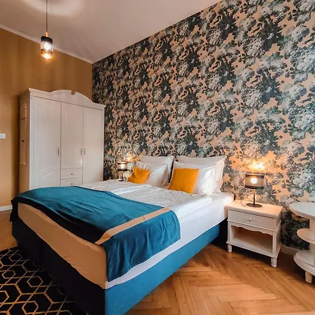 Sztuka Smaku - Restauracja I *