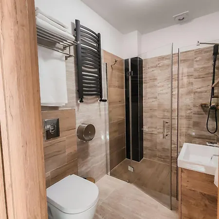 Sztuka Smaku - Restauracja I * Świdnica