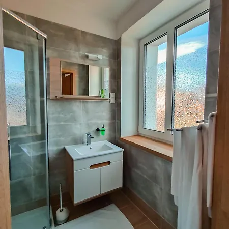 Sztuka Smaku - Restauracja I Hotel *