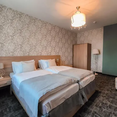 Sztuka Smaku - Restauracja I * Świdnica