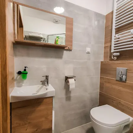 Sztuka Smaku - Restauracja I *