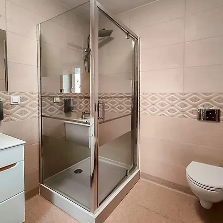 Sztuka Smaku - Restauracja I Hotell Świdnica