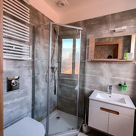 Sztuka Smaku - Restauracja I Hotell *