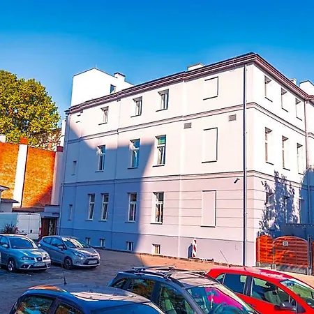 Sztuka Smaku - Restauracja I Hotell *