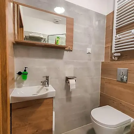 Sztuka Smaku - Restauracja I Hotell *