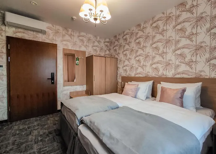 Sztuka Smaku - Restauracja I * שווידניקה