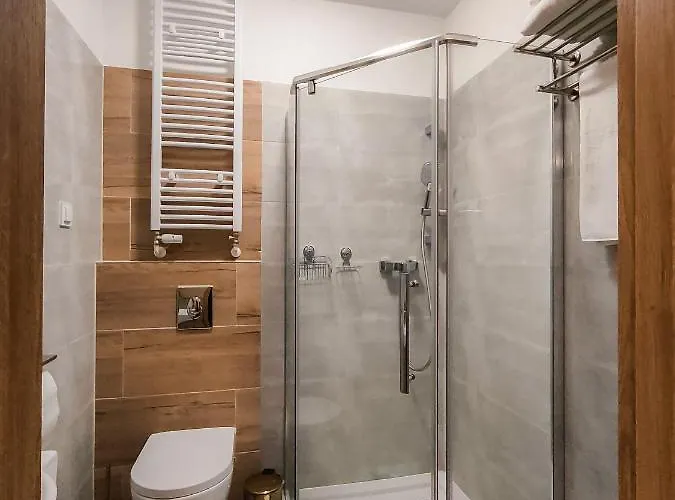 Sztuka Smaku - Restauracja I *