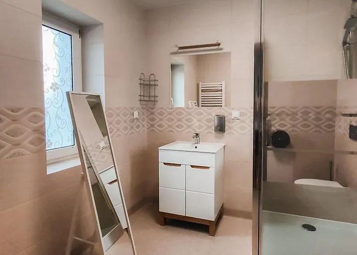 Sztuka Smaku - Restauracja I שווידניקה