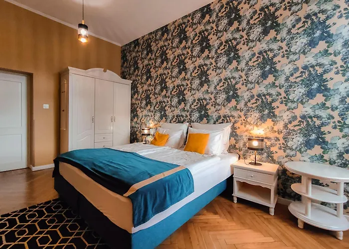 Sztuka Smaku - Restauracja I *