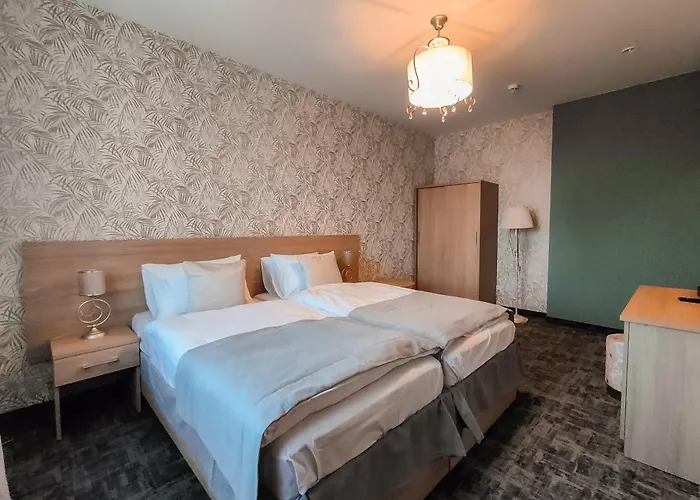 Sztuka Smaku - Restauracja I * שווידניקה